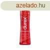 Durex Skost gl Strawberry 50 ml