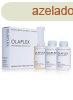 Olaplex (Traveling Stylist Kit) 3 x 100 ml utazszett sznez