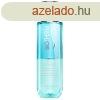 Biotherm Ktfzis vzll szemsminklemos Biocils (Waterpro