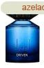 Dunhill Driven - EDT 100 ml