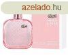 Lacoste Lacoste L.12.12. Rose Sparkling - EDT 100 ml
