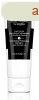 Sisley Volumennvel sampon (Revitalizing Volumizing Shampoo
