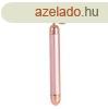 Palsar 7 Elektromos arcmasszroz svnyi kvel(Jade Roller 