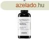 COSRX Fnyest brszrum The C Vitamin 13 (Serum) 20 ml