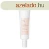 Dr.Ceuracle BB krm SPF 30 Vegan Kombucha Tea (BB Cream) 30 