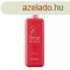 Masil Regenerl hajsampon 3 (Salon Hair CMC Shampoo) 500 ml