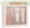 Jennifer Lopez Glow By JLo - eau de toilette szrfejjel 100
