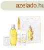 Biotherm Ajndkcsomag Eau Vitamine Set