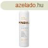 Milk Shake Kondicionl hullmos s gndr hajra Curl Passio