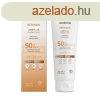 Sesderma Knny fnyvd tej SPF 50 Repaskin (Light Fluid Su