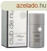 Armaf Club De Nuit Sillage - szilrd dezodor 75 g