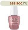 OPI Zsels krmlakk GelColor 15 ml Tickle My France-Y