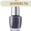 OPI Gl hats krmlakk Infinite Shine (Gel-Like Lacquer) 1