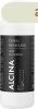 Alcina Mlytisztt sampon (Deep Cleansing Shampoo) 1250 ml