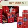 Old Spice Brpol ajndkszett Rockstar