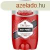 Old Spice Szilrd izzadsgtl Night Power (Antiperspirant S