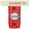 Old Spice Szilrd dezodor Deep Sea (Deodorant Stick) 85 ml