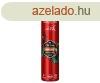 Old Spice Dezodor spray Bearglove (Deodorant Body Spray) 250