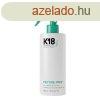K18 Fm- s svnyi anyagokat eltvolt hajspray Peptide Pr