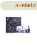 Lancme Ajndkcsomag Rnergie H.P.N. 300-Peptide Set
