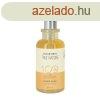 Vivian Gray Krmes folykony szappan True Nature Cedar &