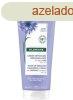Klorane Sminkeltvolt s tisztt krm (Make-Up Remover Cl