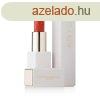Dermacol Ajakrzs D Lady 4,4 g 03 Lady Lou