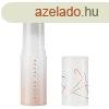 Fenty Beauty Alapoz stick (Eaze Drop Blur + Smooth Tint Sti