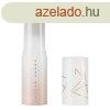 Fenty Beauty Alapoz stick (Eaze Drop Blur + Smooth Tint Sti