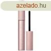 Anastasia Beverly Hills Szemldkszrum Brow Genius (Serum) 