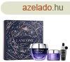 Lancme Ajndkcsomag Rnergie Multi-Lift Set
