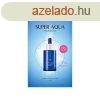 Missha Hidratl maszk hialuronsavval Super Aqua (Ampoule Ma