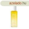 skin79 Highlighter arcszrum (Shine Yuja Ampoule) 50 ml