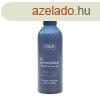 Ziaja Micells gl brradrral Acai Berry (Micellar Cleansin