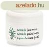 Ziaja Arckrm Avocado (Face Cream) 50 ml