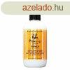 Bumble and bumble Hajpol spray Tonic Lotion (Primer) 250 m