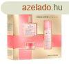 Nuxe Brpol ajndkszett Pink Fever