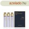 Maison Francis Kurkdjian Oud Satin Mood - parfmkivonat 3 x 