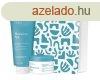 PUPA Milano Ajndkcsomag Hawaiian Spa Kit 2