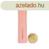 Travalo Pod Flora - jratlthet flakon 5 ml (rzsaszn)