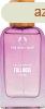 The Body Shop Parfmvz Full Rose EDP 75 ml