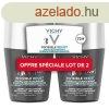 Vichy Golys izzadsgtl kszlet Homme Invisible Resist 72H