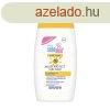 Sebamed Parfmmentes naptej OF 50+ Baby (Multi Protect Sun M