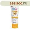 Sebamed Parfmmentes fnyvd OF 50+ Baby (Multi Protect Sun