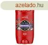 Old Spice Szilrd dezodor Night Panther (Deodorant Stick) 85