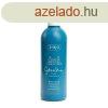 Ziaja Vilgost testbalzsam GdanSkin (Body Balm) 300 ml