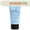 Ziaja Arcpol krmhab SPF 10 Jeju (Face Cream-mousse) 50 ml