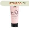 Ziaja Fehr arcszappan Jeju (White Face Soap) 75 ml