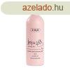 Ziaja Fehr tusol & frdzsel Jeju (White Bath & S