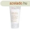 Ziaja jszakai regenerl krm Natural Care (Night Cream) 50